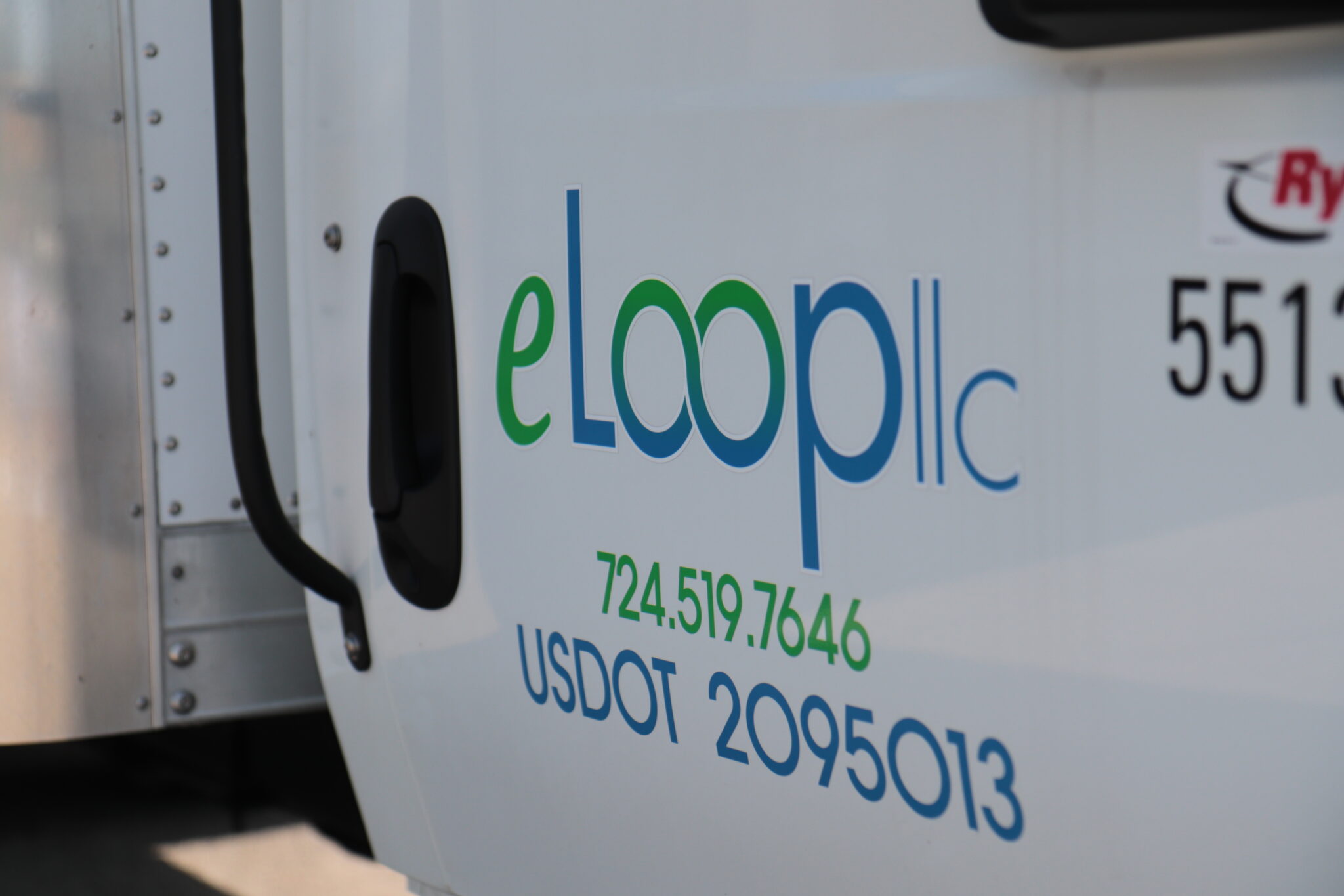 Corporate E-Waste Solutions | Electronics Recycling Services in ...